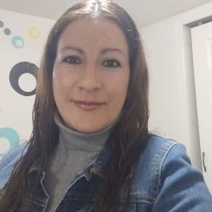 Meet your Posher, Eulalia